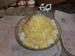 -ICEPOPO MILK(玉兰店)