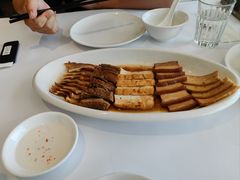 -洪禧楼·老广东海鲜酒楼(宁波万象城店)