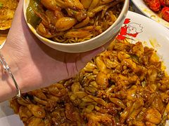 -毛哥小馆子(百井坊巷店)