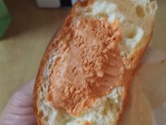 -Juicy Bakery(大学路店)