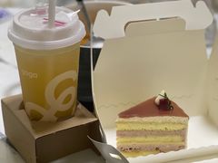 -gaga(深圳南山益田假日广场店)