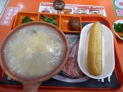 -红荔村肠粉(景田店)