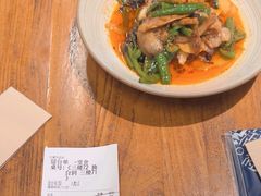 -巴蜀风·地道川菜(总店)