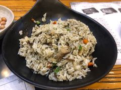 -纽斯桑拿会所(天山店)