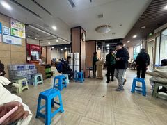 -元盛居(亚泰大街店)