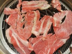 -CityOn熙地港西安购物中心