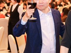 -广州越秀国际会议中心