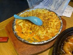 -郭家大院 老南京土菜(九霄店)