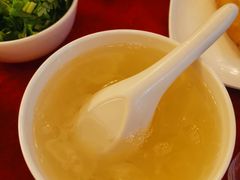 -山城年华老火锅(玉林店)
