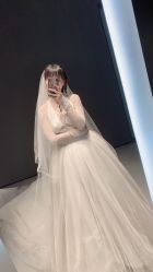 -Vera Wang婚纱礼服旗舰店
