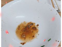 -胖子卤煮