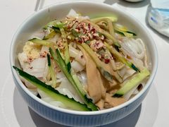 -孙家外婆•长春地标美食新名片(吾悦广场店)