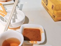 -潮发潮汕牛肉店(龙洞店)