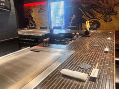 -神戸たん龍(生田新道店)