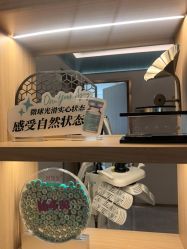 -LIHER北京丽合医疗美容医院