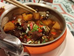 -3号仓库(幸福北路店)