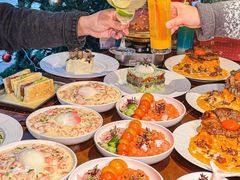 -和牛食堂•BISTRO(广州首店)