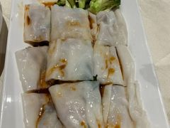 -大水车公馆·顺德菜·妈姐菜(均安店)