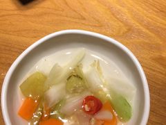 -广味轩(奥园店)
