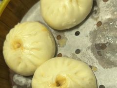 -火宫殿·小吃王国(坡子街店)