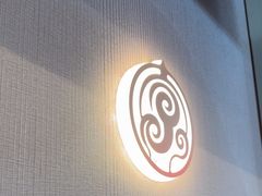 -蝎王府羊蝎子(西直门店)