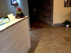 -迈格笙SPA·影院式足道·采耳(金桥店)