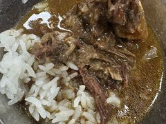 -阿秋牛排(湖心街店)