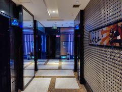 -牧歌KTV(观前店)