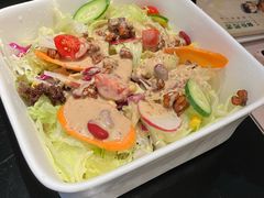 -和记小菜(名品店)