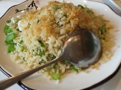 -顺德佬(五和店)