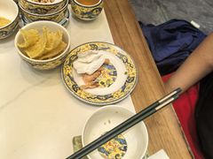 -家宴滇食记·云南家常菜