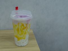 -上海第一八佰伴