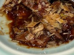 -星·South Beauty·俏江南(国贸店)