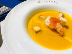 -美森西餐厅(曙光大道店)