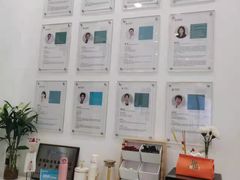 -固瑞齿科(国贸门诊店)