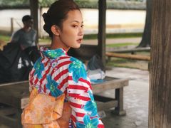 -枫雅和服体验(奈良店)