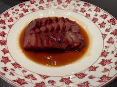 -曼格纳·曼芯馆(杨浦店)