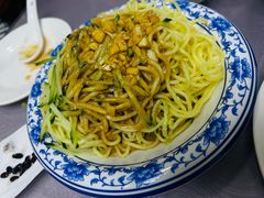 -白魁老号饭庄(安内店)