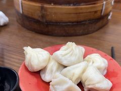 -万寿斋(山阴路店)