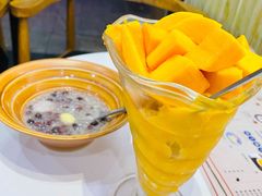 -糖潮糖水铺(省府店)