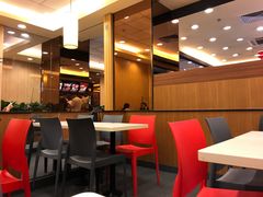 -永和大王(高新中四道店)