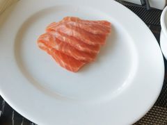 -皇朝万鑫自助餐厅