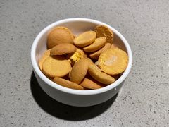 -半天妖烤鱼(方庄店)