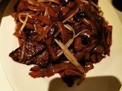 -新旺茶餐厅·早餐·夜宵(仙霞店)