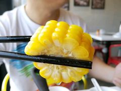 -陈记顺和潮汕牛肉火锅(番禺迎宾大道店)