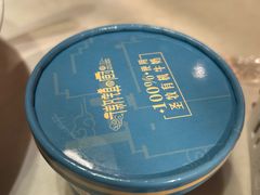 -徽镇小厨·经典徽菜(十里河店)