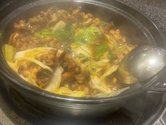 -夜郎国·贵州菜(南山店)