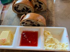 -通海俄式烧烤·俄罗斯大串(嵩山路店)