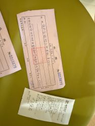 -爱悦月子中心·时光(武侯店)