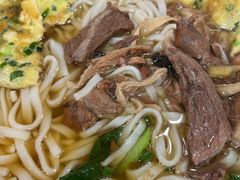 -和记粉馆(湘春路店)